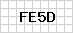 Click the image to reload. PHP FormMail Generator at http://phpfmg.sourceforge.net