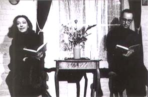 Briefe der Geschwister Scholl